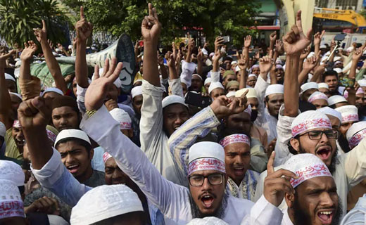 bangladesh22o